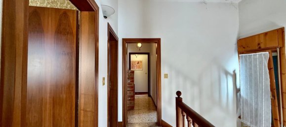 9 chambres Maison à Alfonsine, Italy No. 338876 42