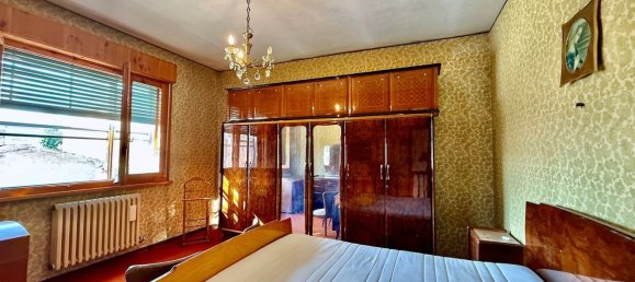 9 chambres Maison à Alfonsine, Italy No. 338876 44