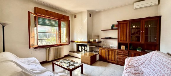 9 chambres Maison à Alfonsine, Italy No. 338876 19