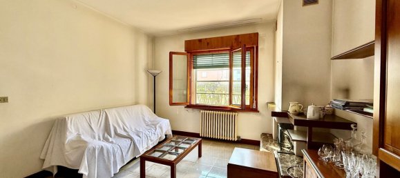 9 chambres Maison à Alfonsine, Italy No. 338876 20