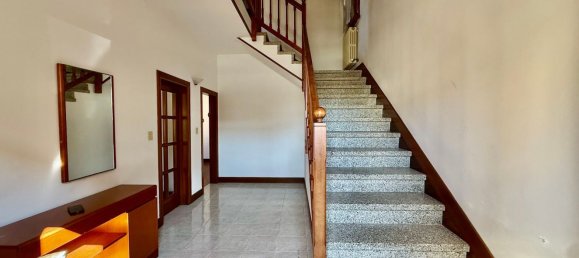 9 chambres Maison à Alfonsine, Italy No. 338876 15