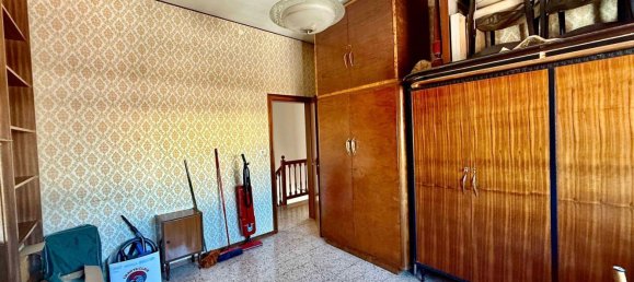 9 chambres Maison à Alfonsine, Italy No. 338876 50