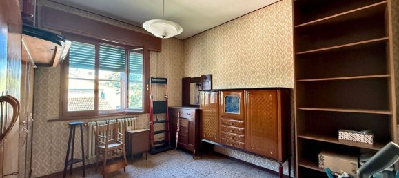 9 chambres Maison à Alfonsine, Italy No. 338876 48