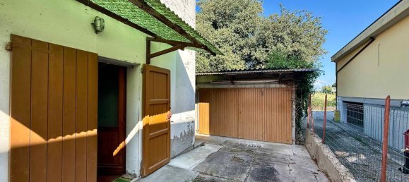 9 chambres Maison à Alfonsine, Italy No. 338876 10