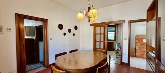 9 chambres Maison à Alfonsine, Italy No. 338876 26