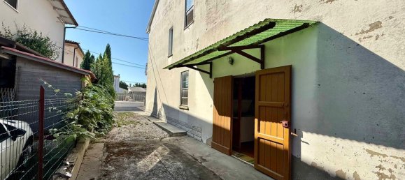 9 chambres Maison à Alfonsine, Italy No. 338876 14