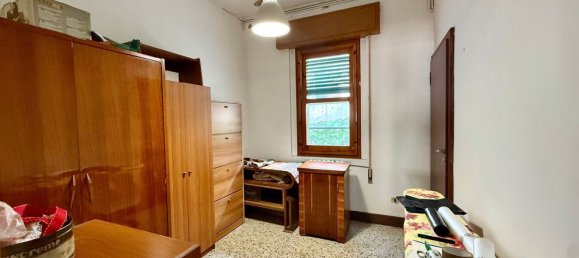 9 chambres Maison à Alfonsine, Italy No. 338876 31