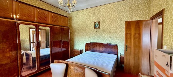 9 chambres Maison à Alfonsine, Italy No. 338876 45