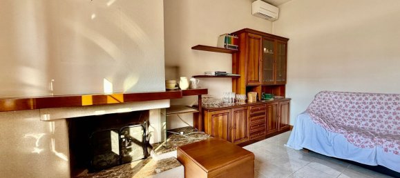 9 chambres Maison à Alfonsine, Italy No. 338876 22