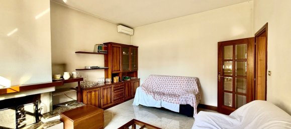 9 chambres Maison à Alfonsine, Italy No. 338876 21