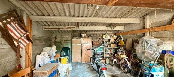 9 chambres Maison à Alfonsine, Italy No. 338876 11