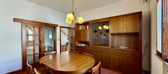 9 chambres Maison à Alfonsine, Italy No. 338876 27