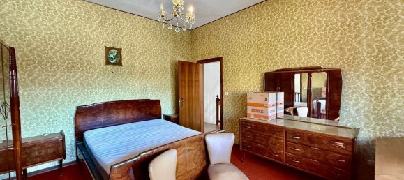 9 chambres Maison à Alfonsine, Italy No. 338876 46