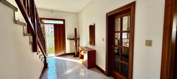 9 chambres Maison à Alfonsine, Italy No. 338876 17