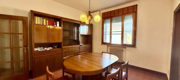 9 chambres Maison à Alfonsine, Italy No. 338876 24