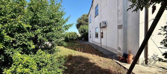 9 chambres Maison à Alfonsine, Italy No. 338876 5