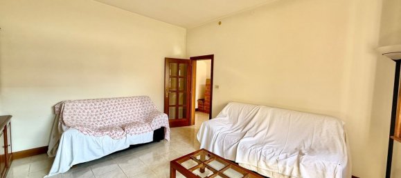 9 chambres Maison à Alfonsine, Italy No. 338876 23