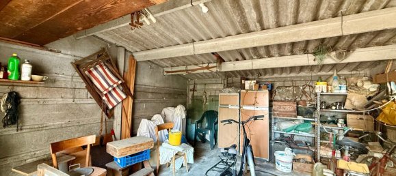 9 chambres Maison à Alfonsine, Italy No. 338876 12