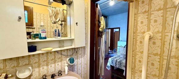 9 chambres Maison à Alfonsine, Italy No. 338876 36