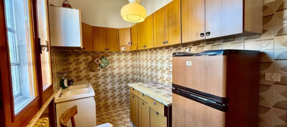 9 chambres Maison à Alfonsine, Italy No. 338876 28