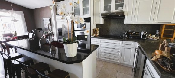 3 dormitorios dúplex en venta en Miami, Miami-Dade, Florida, USA № 615775 18
