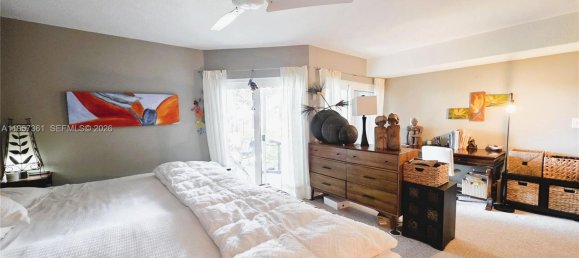 3 dormitorios dúplex en venta en Miami, Miami-Dade, Florida, USA № 615775 10