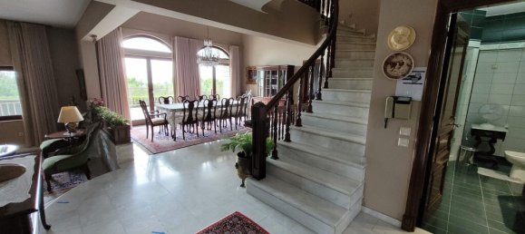 Vivenda T5 em Thermaic Gulf, Greece N.º 94295 9