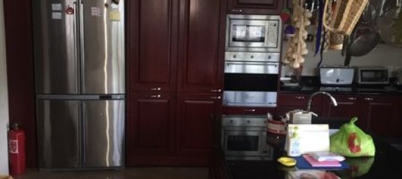 3 bedrooms Cafe / restaurant in Pattaya, Thailand No. 985 11