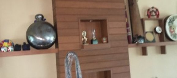 3 bedrooms Cafe / restaurant in Pattaya, Thailand No. 985 23