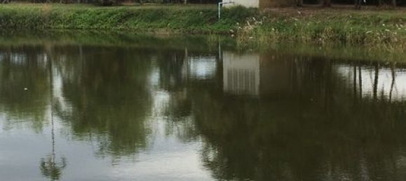 3 bedrooms Cafe / restaurant in Pattaya, Thailand No. 985 26