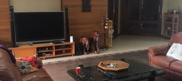 3 bedrooms Cafe / restaurant in Pattaya, Thailand No. 985 4