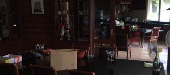 3 bedrooms Cafe / restaurant in Pattaya, Thailand No. 985 7