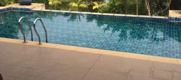 3 bedrooms Cafe / restaurant in Pattaya, Thailand No. 985 13