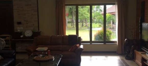 3 bedrooms Cafe / restaurant in Pattaya, Thailand No. 985 6