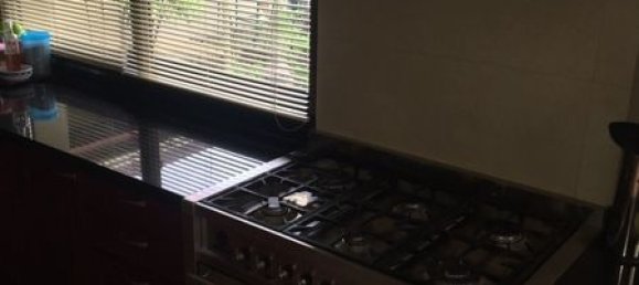 3 bedrooms Cafe / restaurant in Pattaya, Thailand No. 985 10