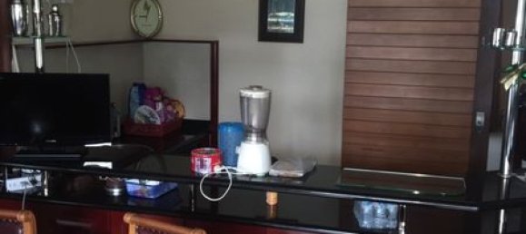 3 bedrooms Cafe / restaurant in Pattaya, Thailand No. 985 12