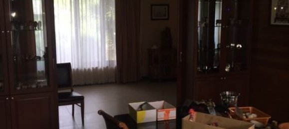 3 bedrooms Cafe / restaurant in Pattaya, Thailand No. 985 8