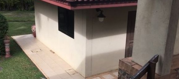 3 bedrooms Cafe / restaurant in Pattaya, Thailand No. 985 16