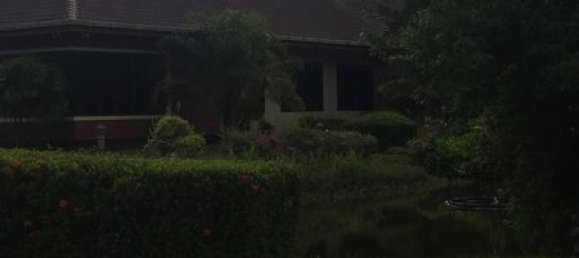 3 bedrooms Cafe / restaurant in Pattaya, Thailand No. 985 30