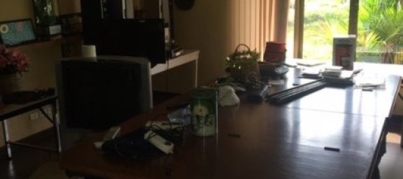 3 bedrooms Cafe / restaurant in Pattaya, Thailand No. 985 21