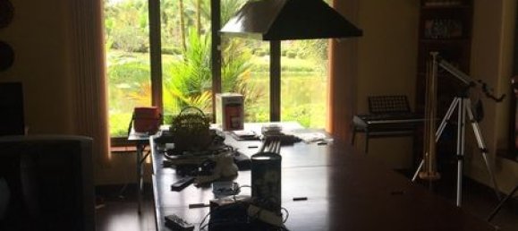 3 bedrooms Cafe / restaurant in Pattaya, Thailand No. 985 22