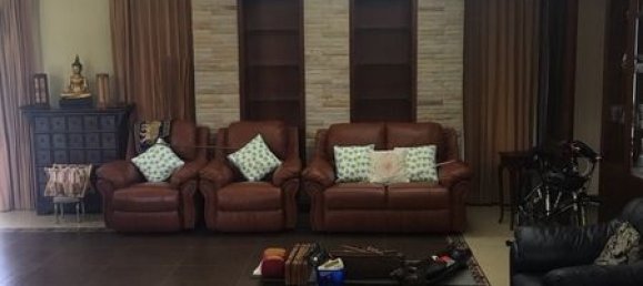 3 bedrooms Cafe / restaurant in Pattaya, Thailand No. 985 3