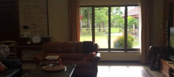 3 bedrooms Cafe / restaurant in Pattaya, Thailand No. 985 5