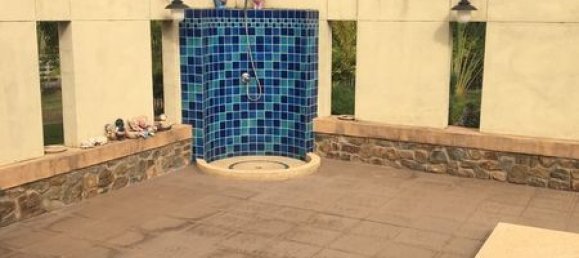 3 bedrooms Cafe / restaurant in Pattaya, Thailand No. 985 17