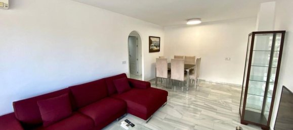 3 Schlafzimmer Wohnung in Estepona, Spain, Nr. 190838 3
