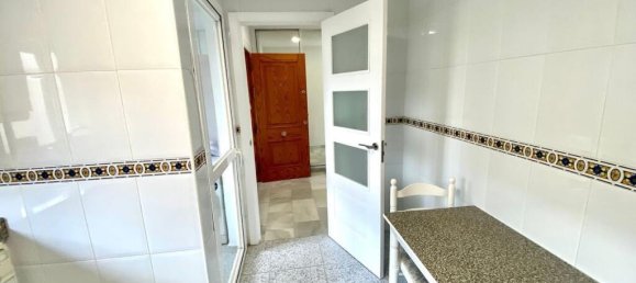 3 Schlafzimmer Wohnung in Estepona, Spain, Nr. 190838 7