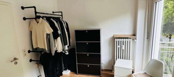 3 chambres Appartement à Munster, Germany No. 225058 9