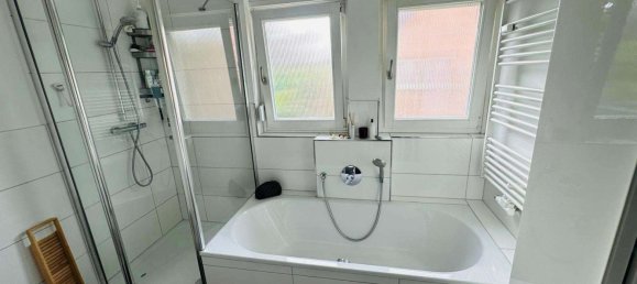 3 chambres Appartement à Munster, Germany No. 225058 6