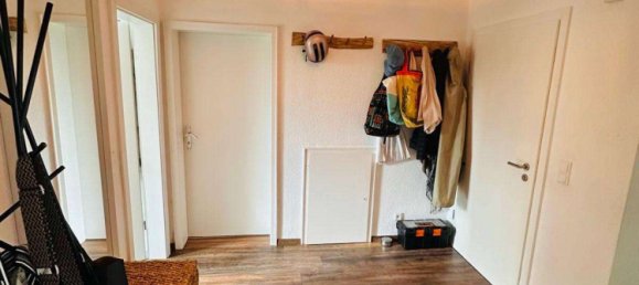 3 chambres Appartement à Munster, Germany No. 225058 5