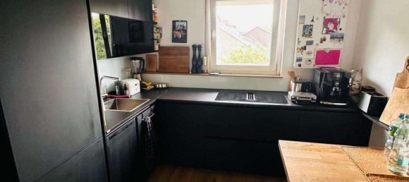 3 chambres Appartement à Munster, Germany No. 225058 7